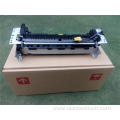 New RM2-5425 HP M401 M402 M403 Fuser Unit